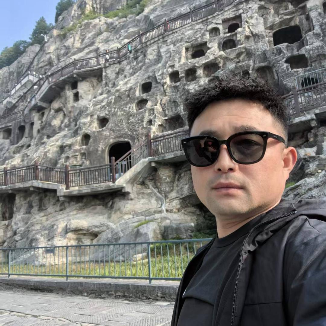 张轩二手机械买卖租赁经营部