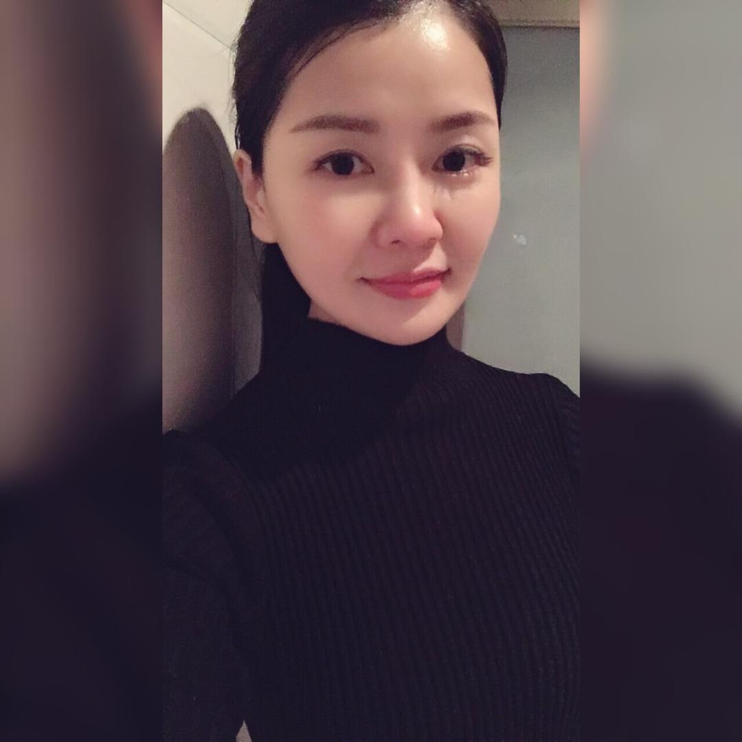 小黄鸭童品专场