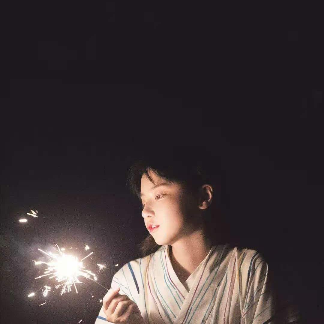 是陈思君a