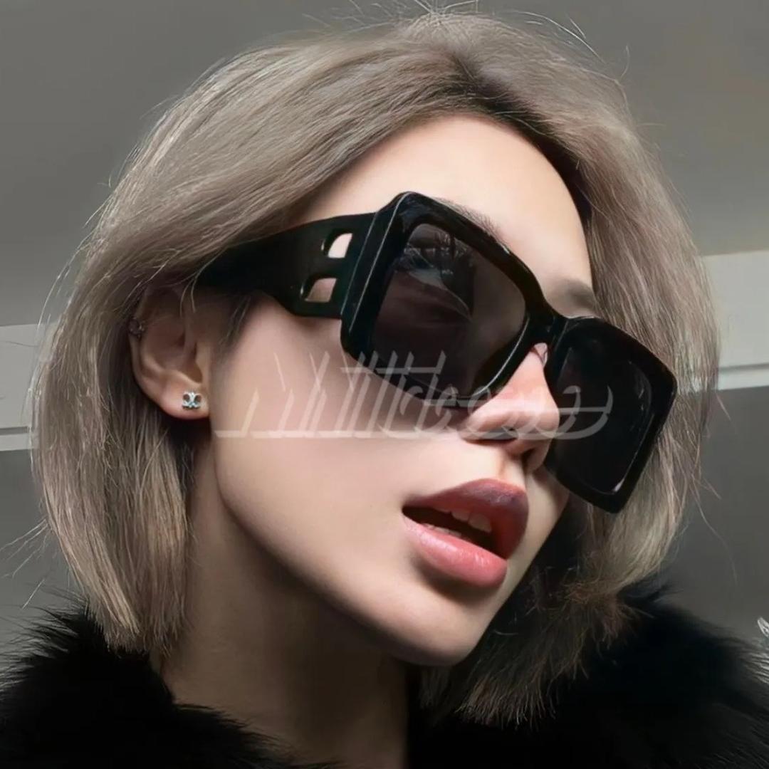 佐大仙$