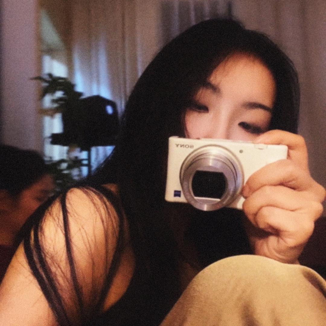樱子🎀