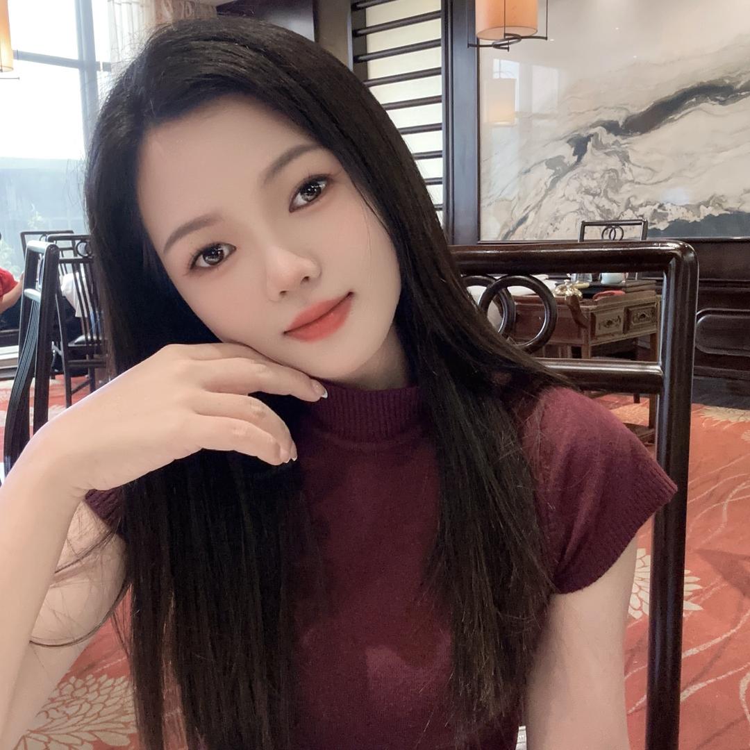 胖胖啊～