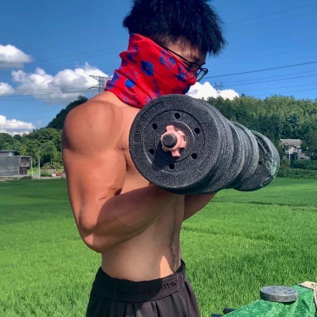 自律的风