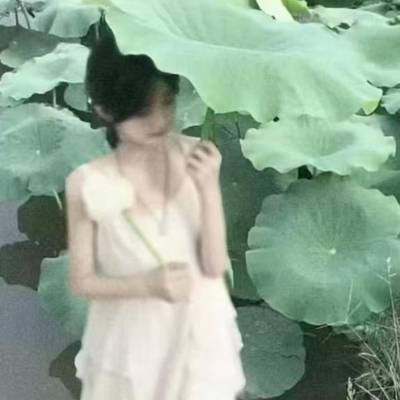 是小小呀~