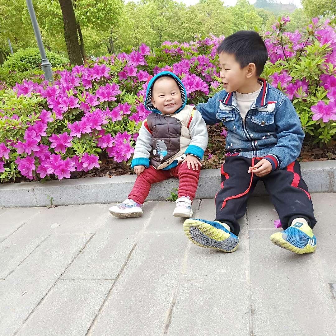 赵`(*∩_∩*)′磊