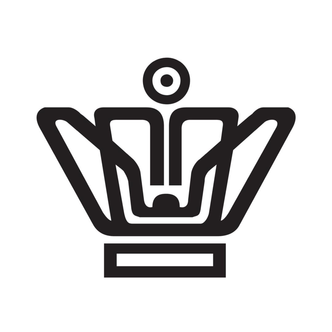 AVANCE皇冠音响