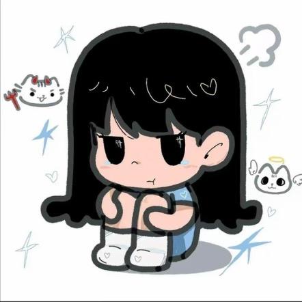 Zi妍