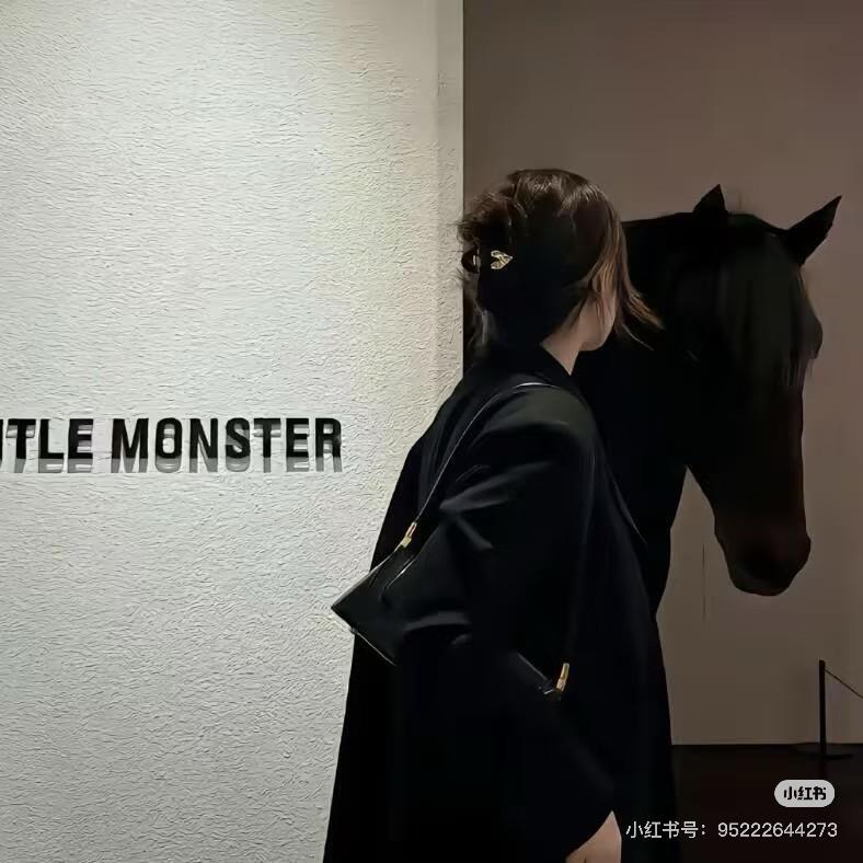 仙仙女