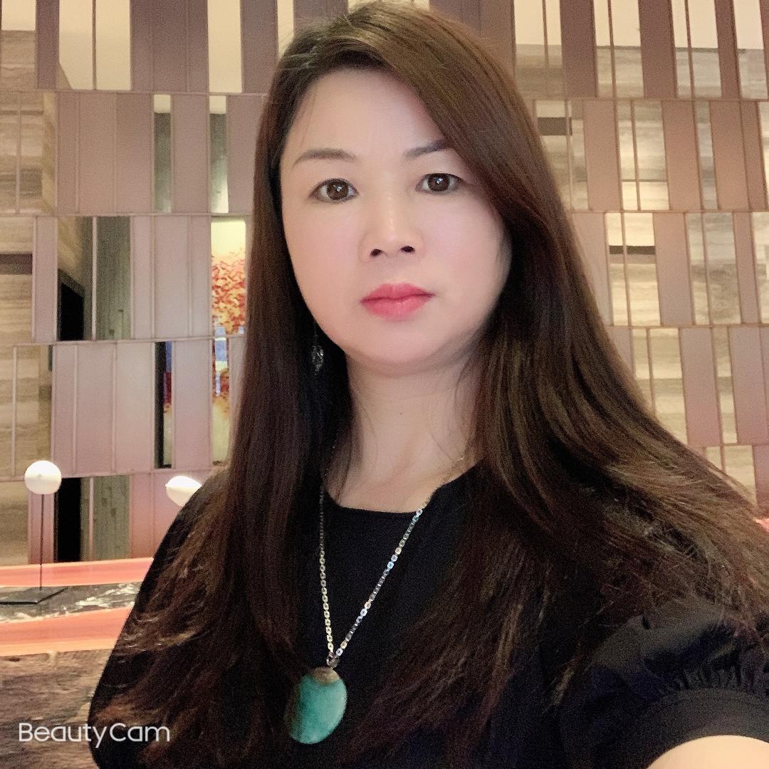 河南万隆石材郑