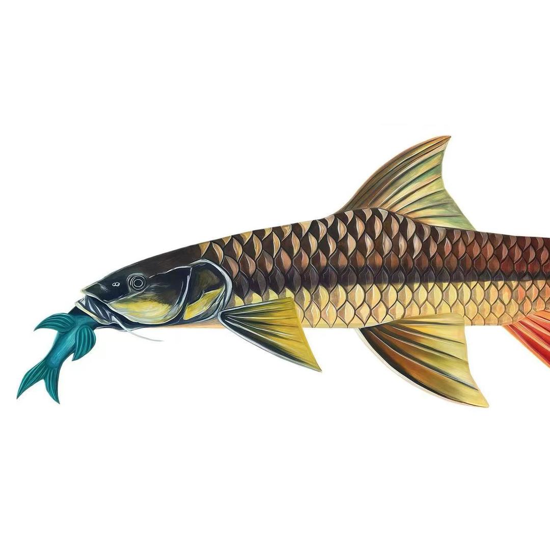 鼎鼎原生工作室