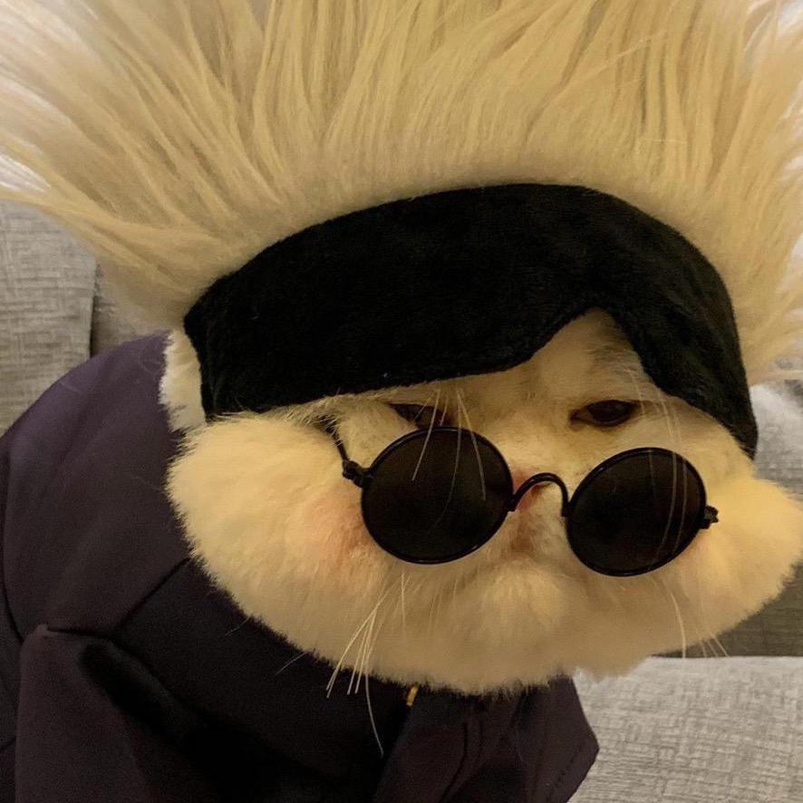 对方正在偷人……