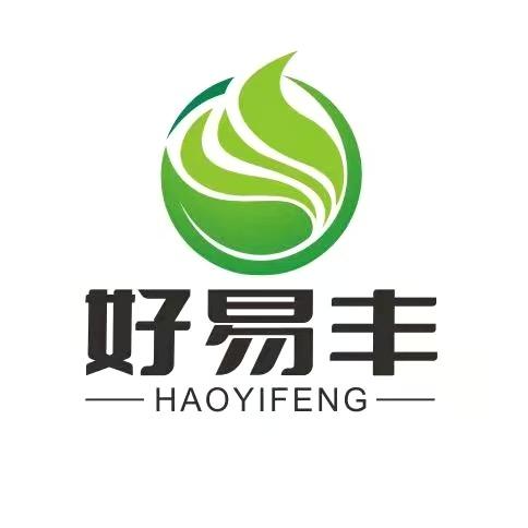 广西好易丰肥业源头工厂（小洋）
