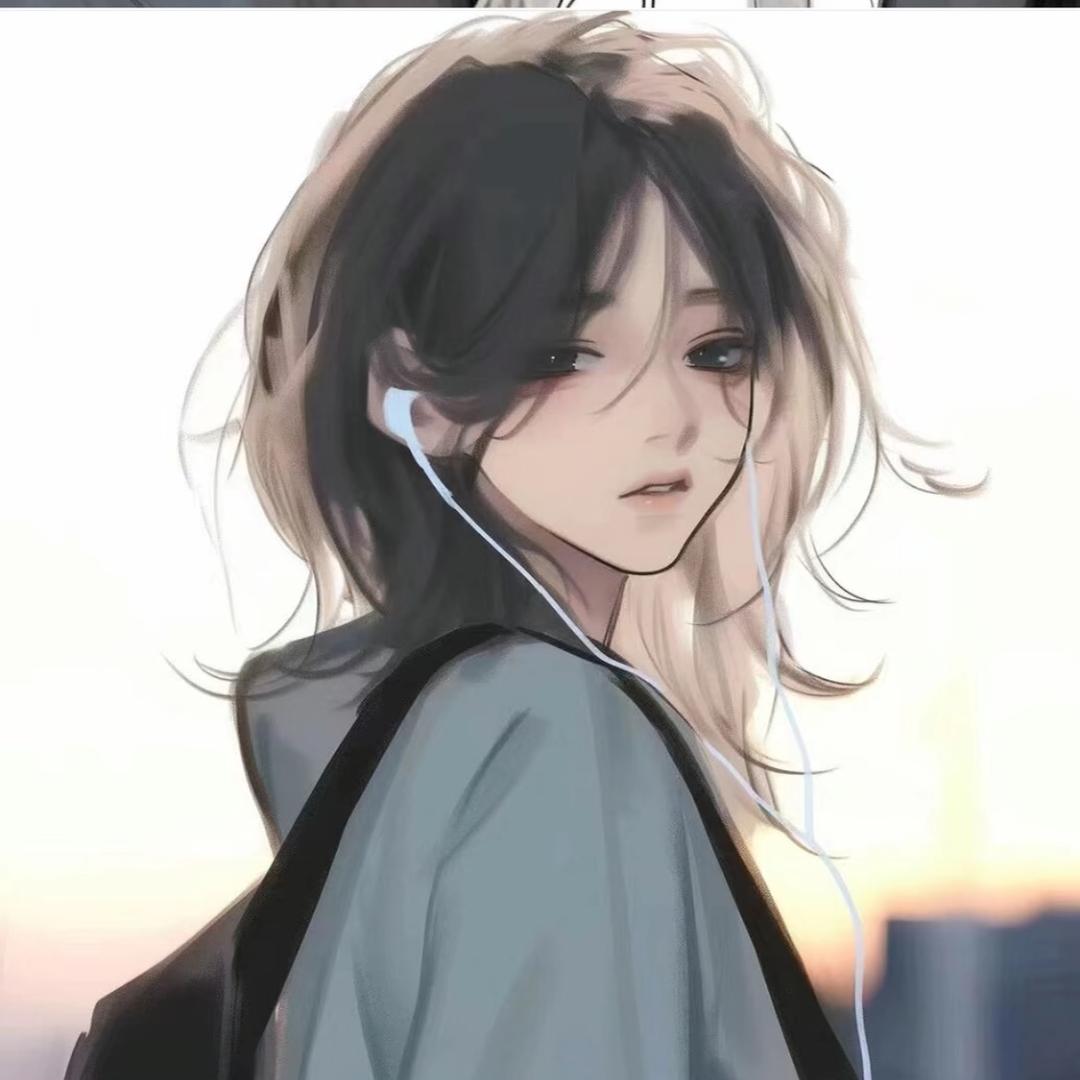 余弦·（明盛传媒）