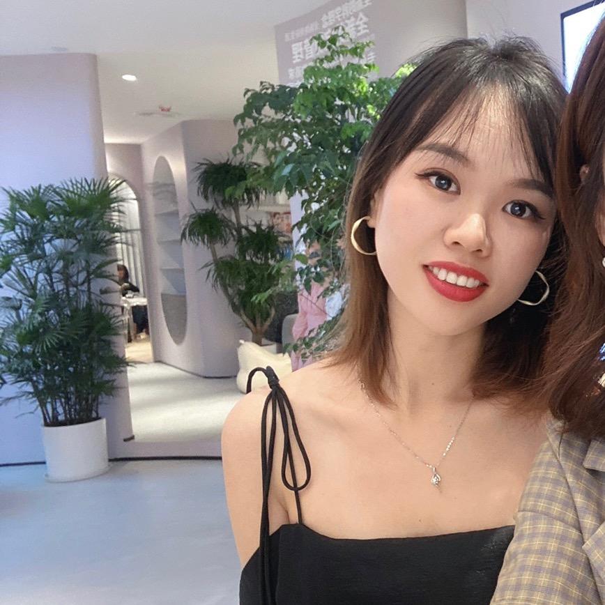 秃头大粒粒在广州