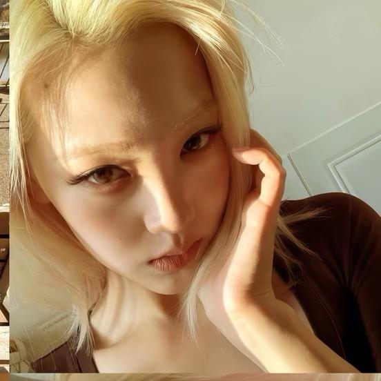 辣味火鸡面脑袋