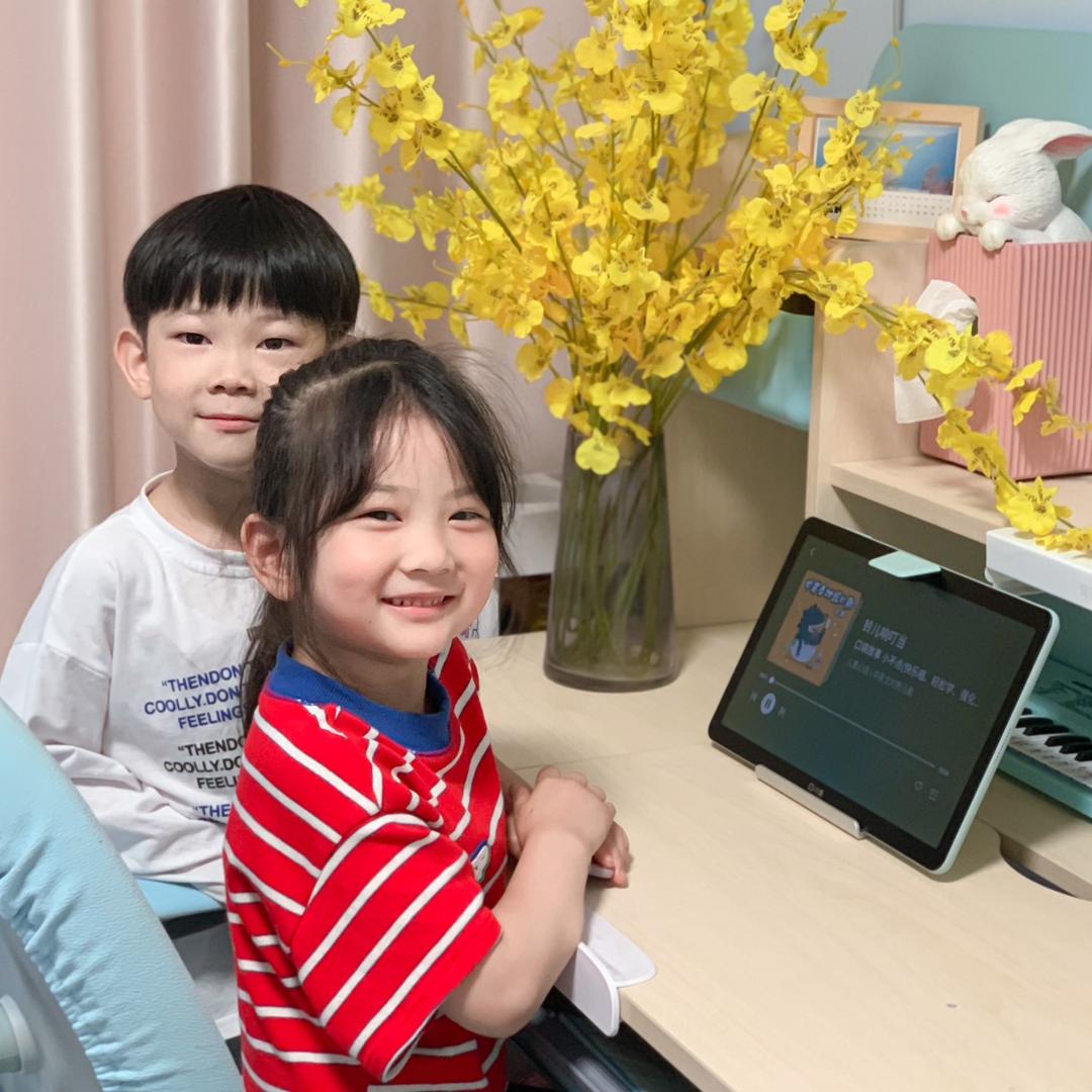 闪闪惹人爱