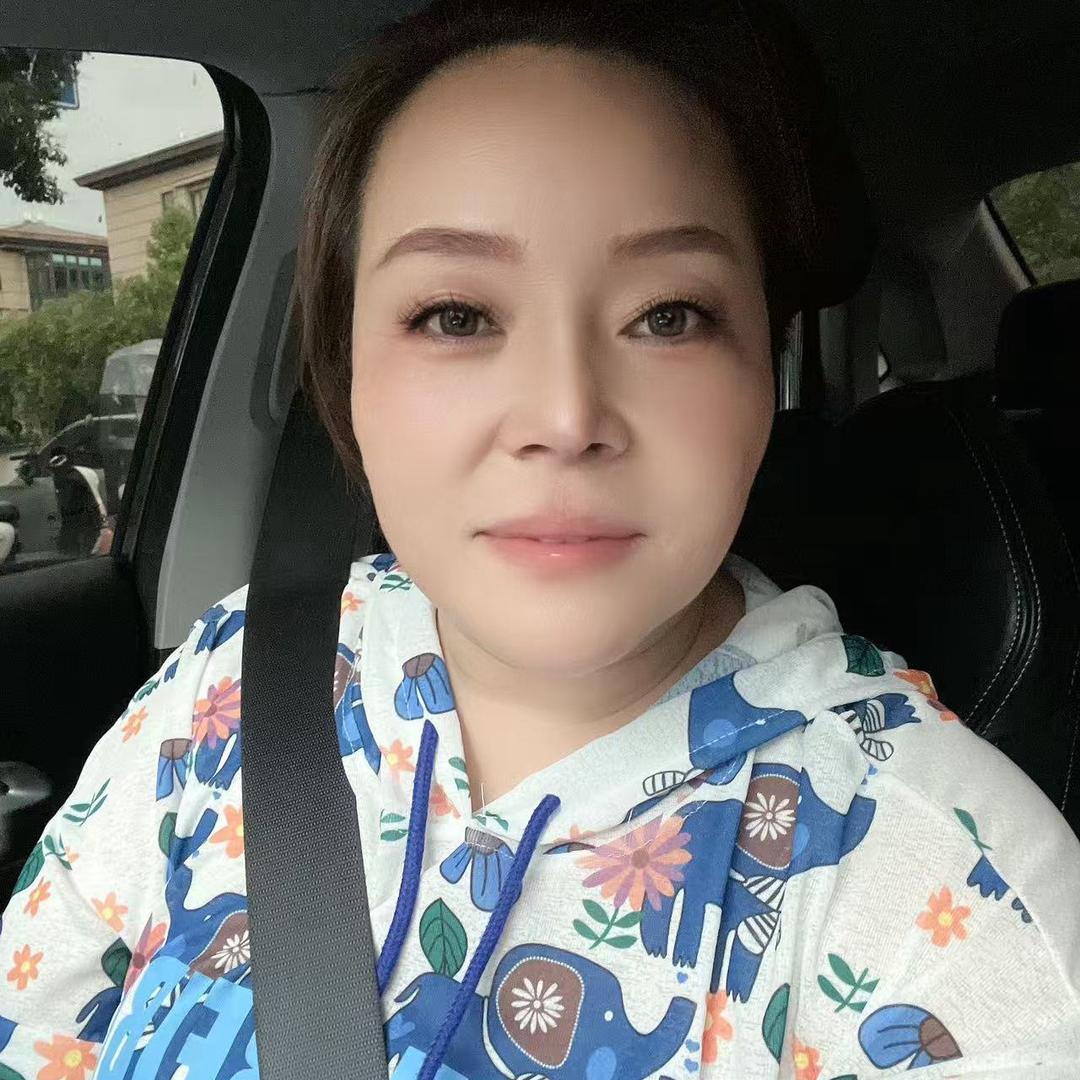 逍遥乐
