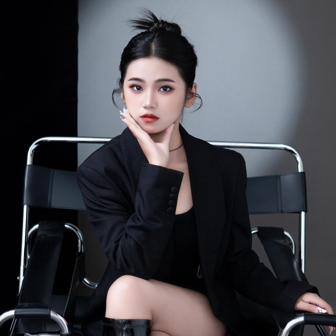 小  宜