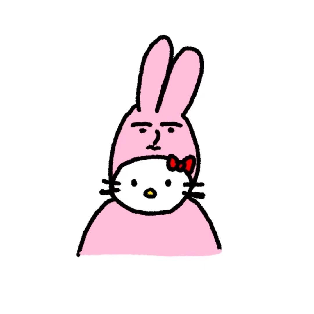 三分熟Vv