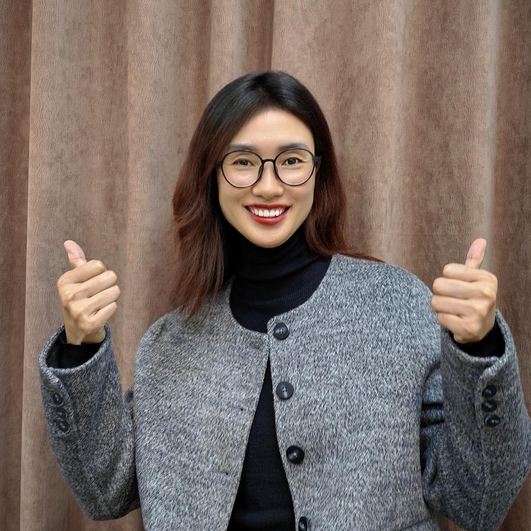 江油马姐摆装修