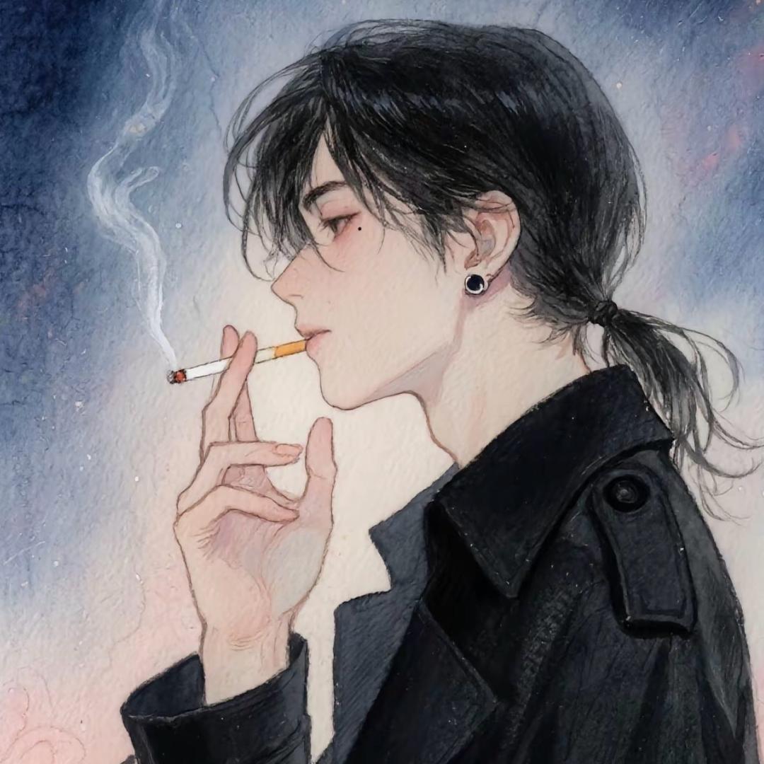 三页禾