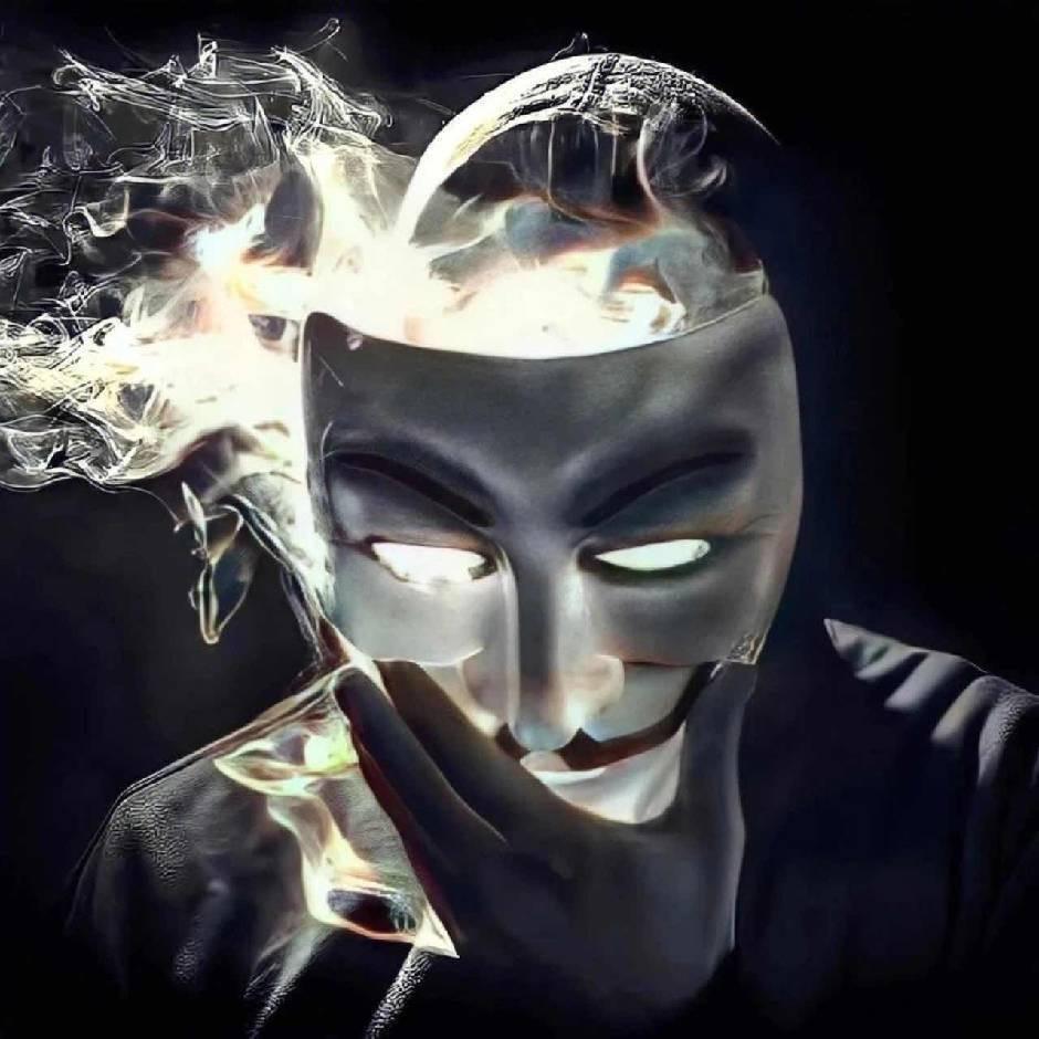 网约车丶老胡