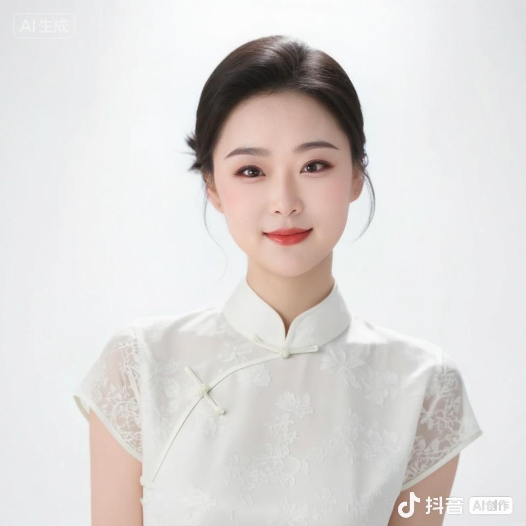 灵儿