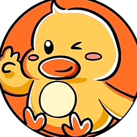 霏霏鸭货（不限期休息