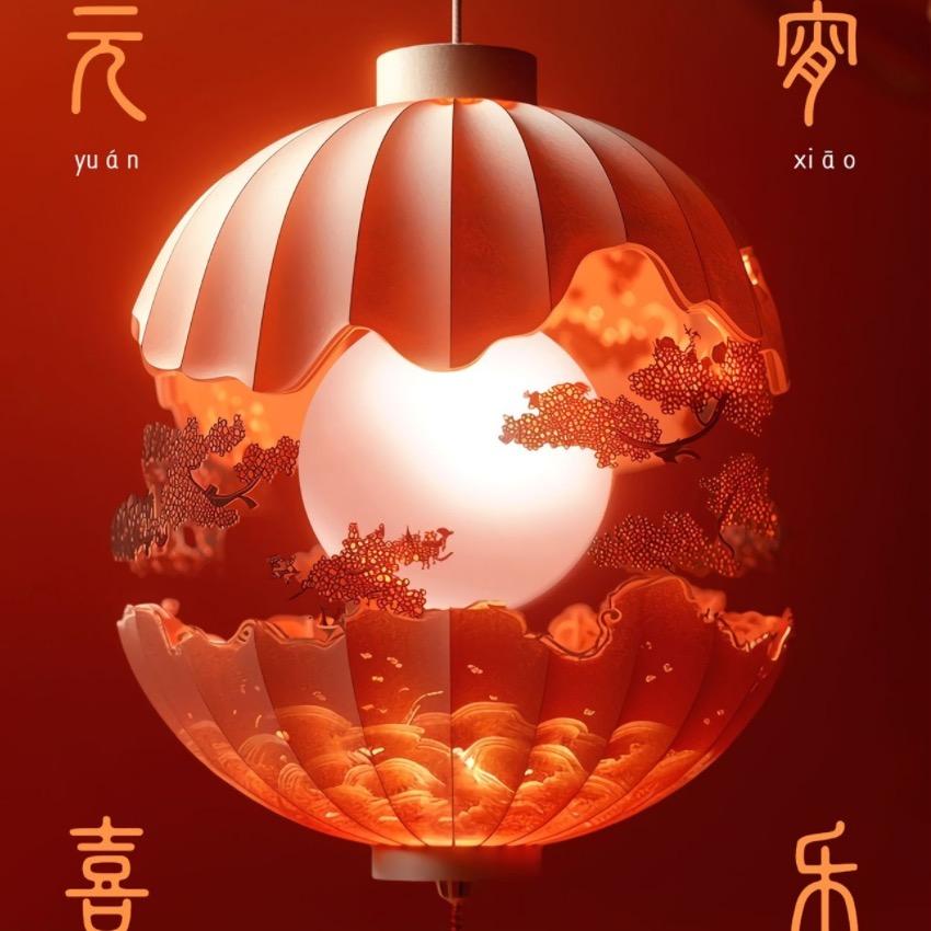 锦上花女装店