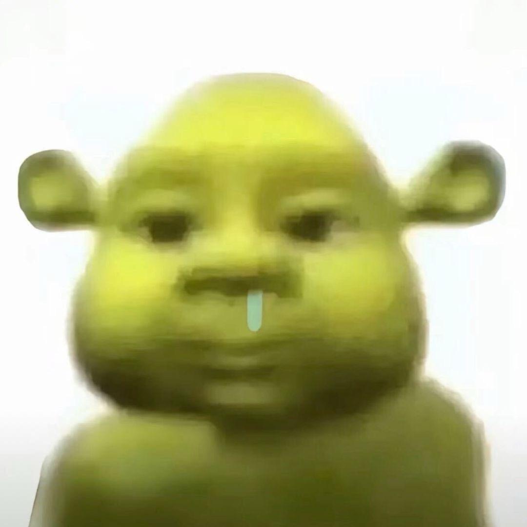 感觉深