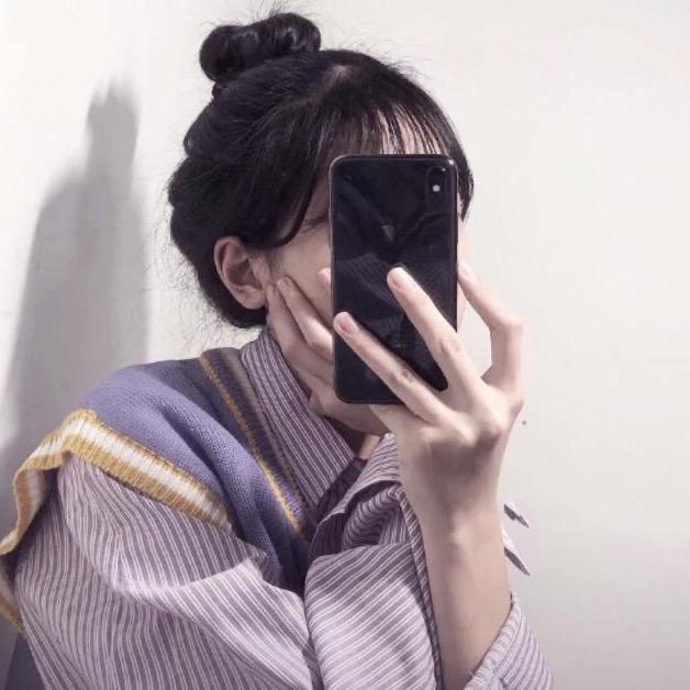 房产销售小李