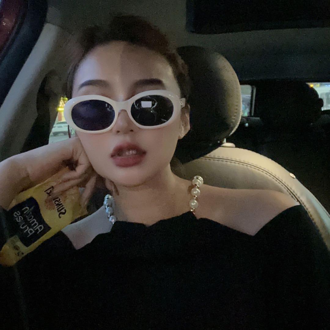乐陵美学官-苏小黑
