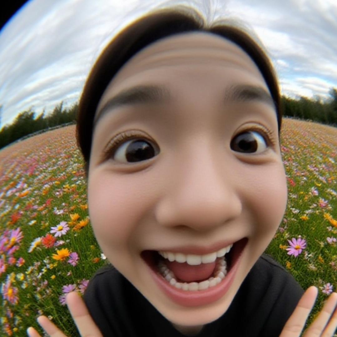 马钉儿