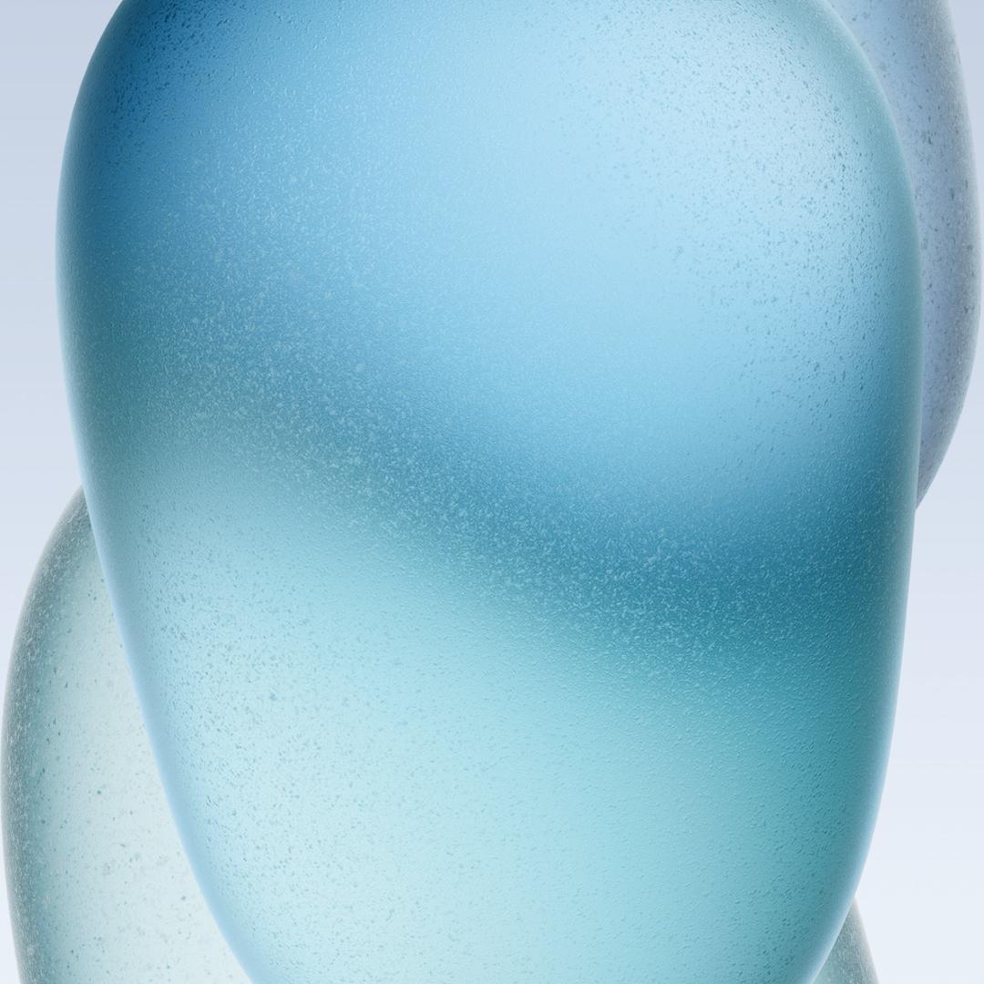 。。。。。。。