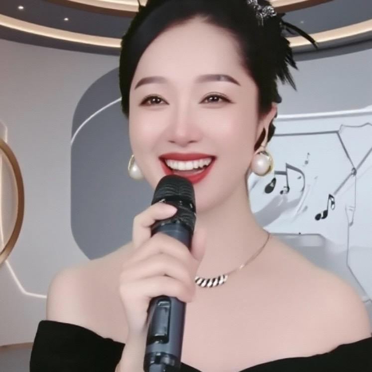 玉儿🎙️