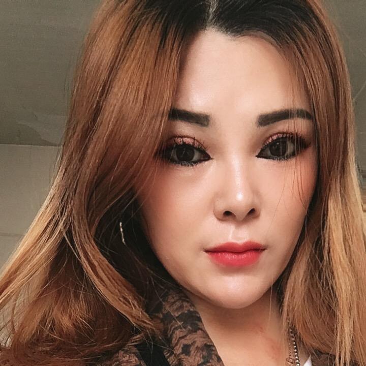 茜茜💋💋