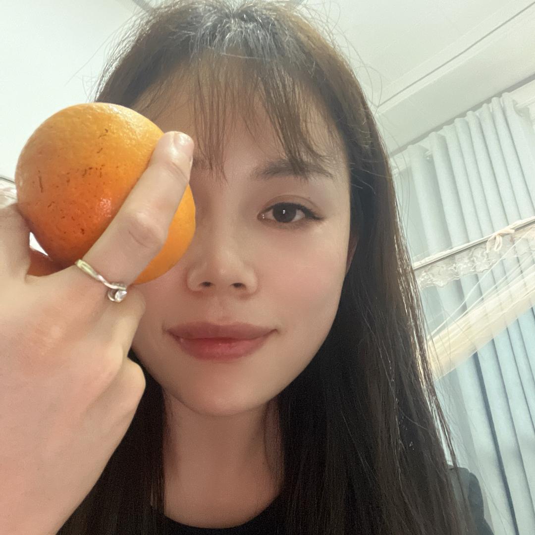 🐰甜🐍乐🐒糖宝儿
