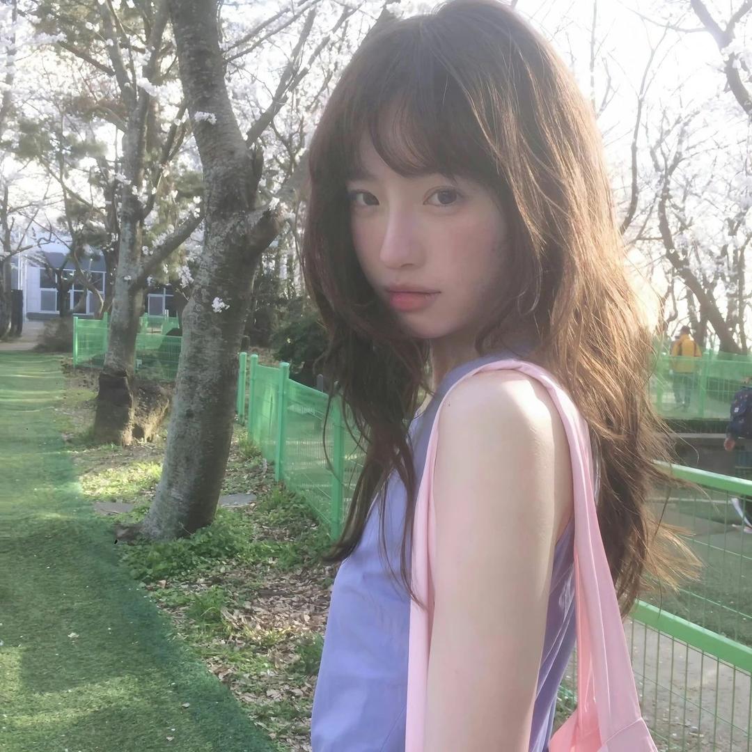 会有的