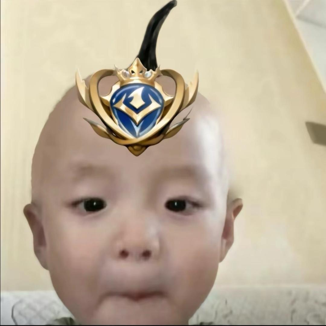滨滨大王