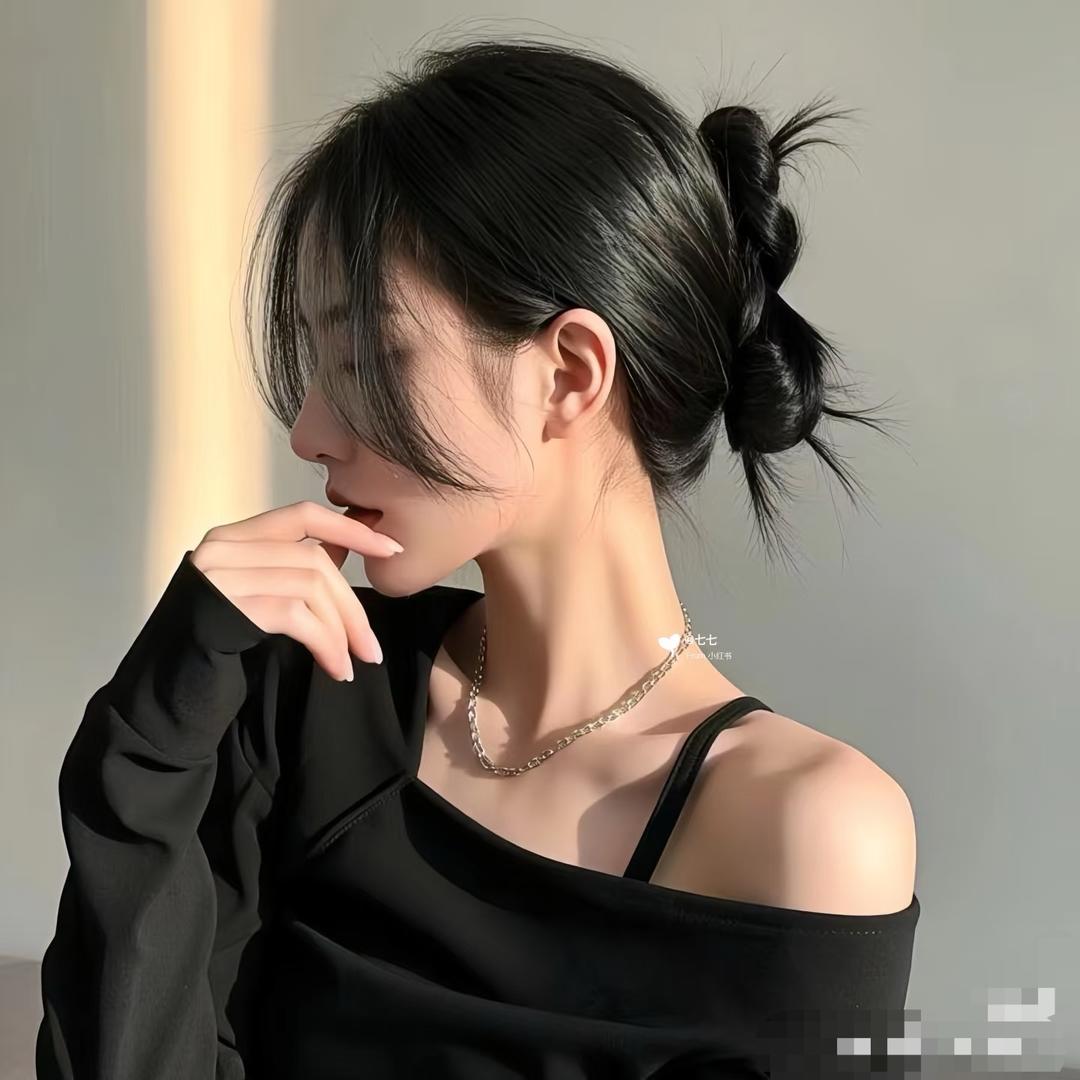 橙子（收车）新能源二手车