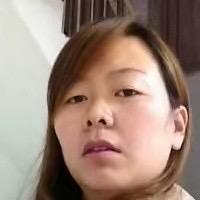 余姐生猪调运～天天猪价