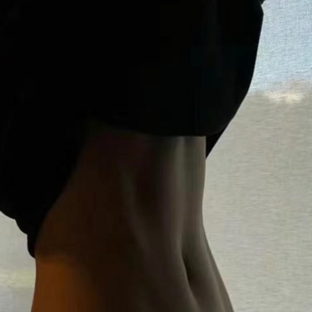 蔡子民