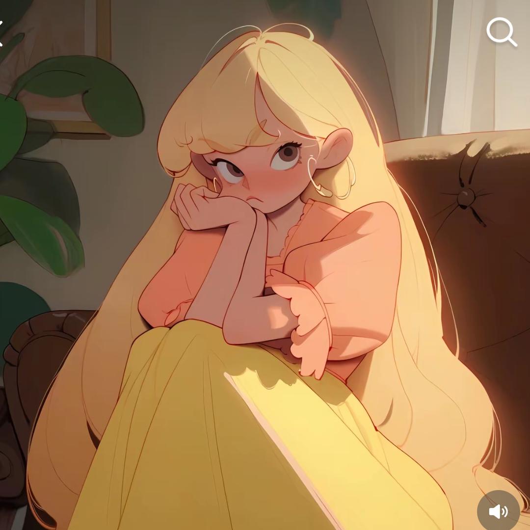 小赵🫧