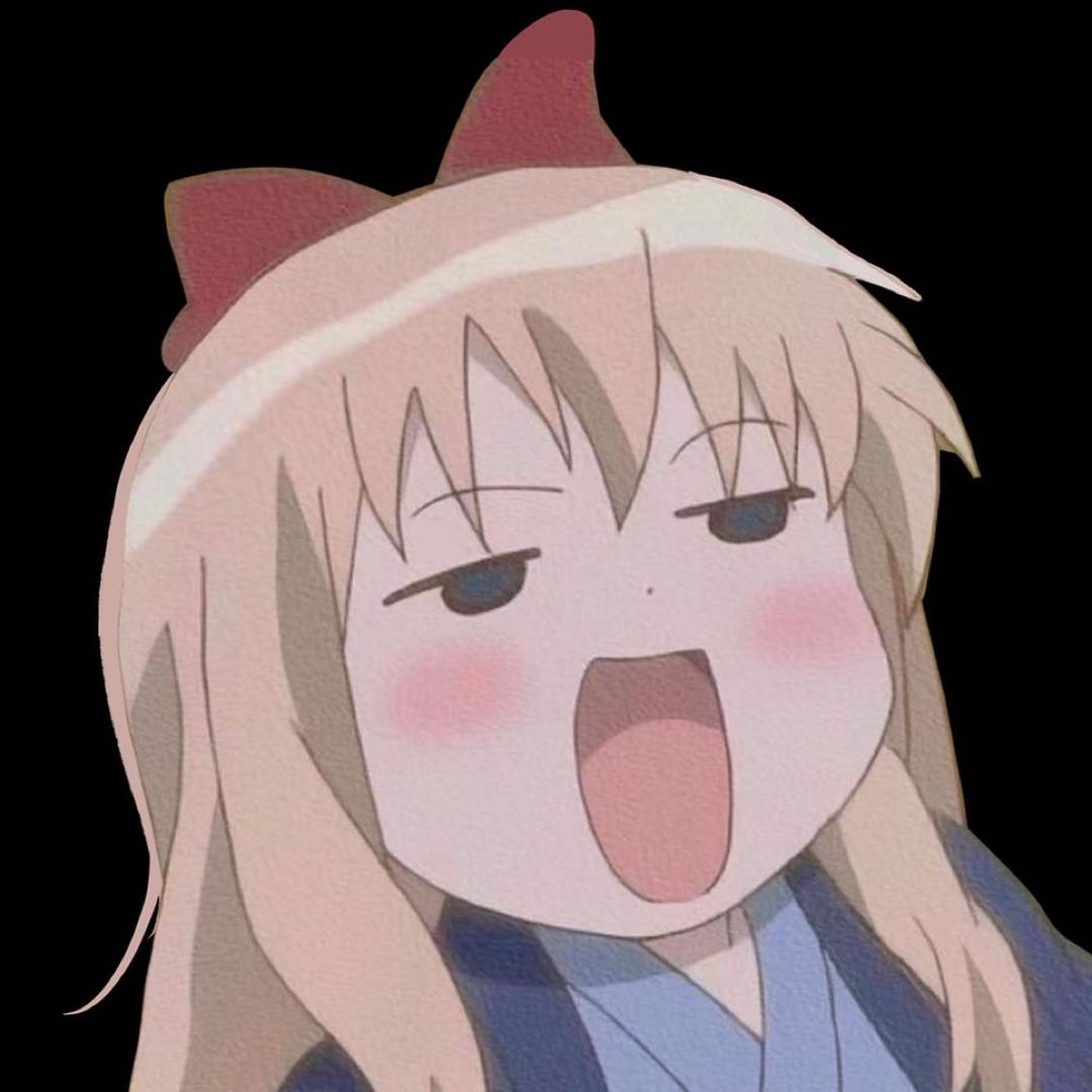 猫拿Maona