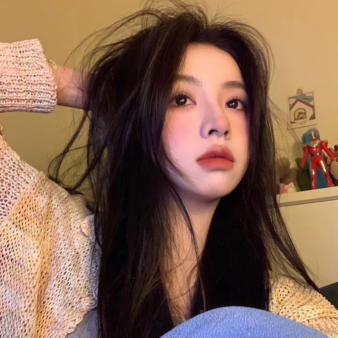 小源不圆