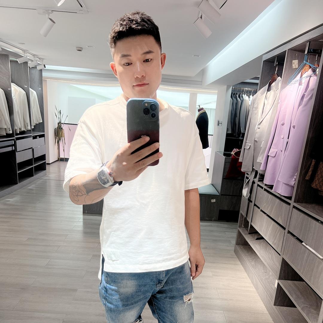 阿震