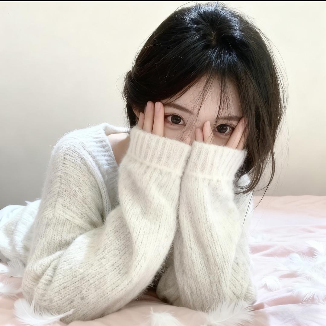 小熊！