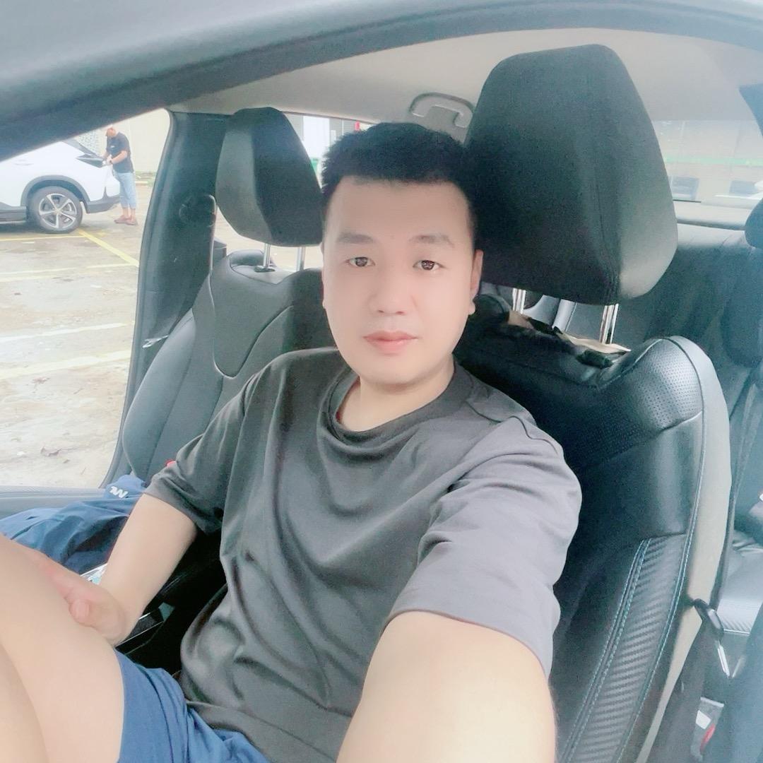 奇迹尼尼