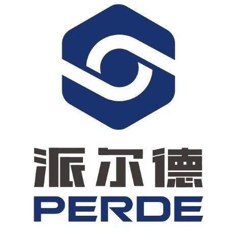 赛力克派尔德专卖店