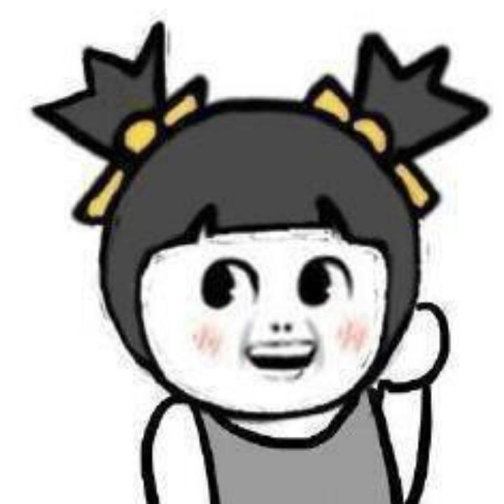 AnWennn雯